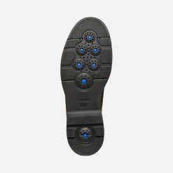 SPHERICA EC1 HOMME