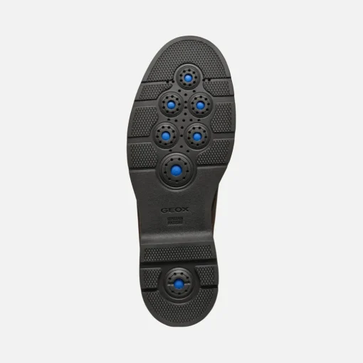 SPHERICA EC1 HOMME