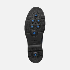 SPHERICA EC1 HOMME