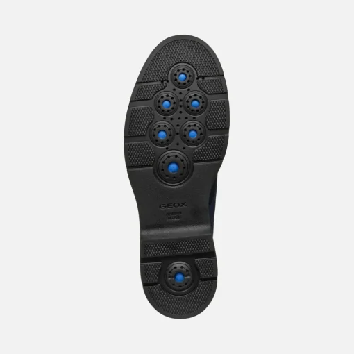 SPHERICA EC1 HOMME