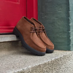 SPHERICA EC7 HOMME