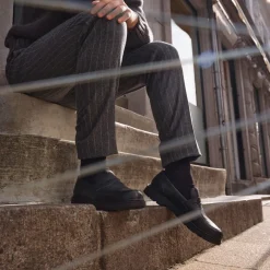 SPHERICA EC1 HOMME