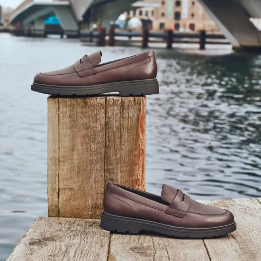 SPHERICA EC1 HOMME