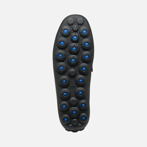 SPHERICA EC14 HOMME