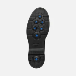 SPHERICA EC1 HOMME
