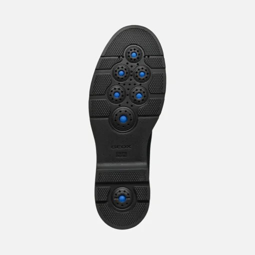 SPHERICA EC1 HOMME