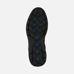 SPHERICA EC2 HOMME