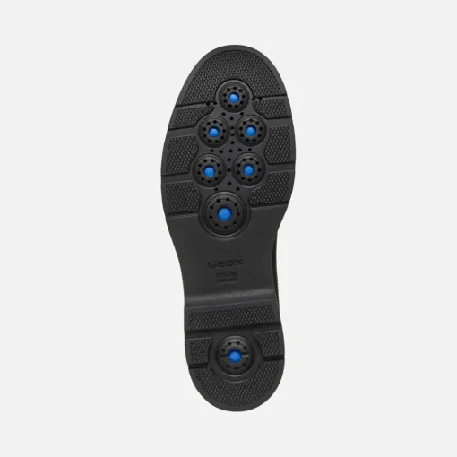 SPHERICA EC1 HOMME