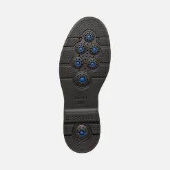 SPHERICA EC1 HOMME