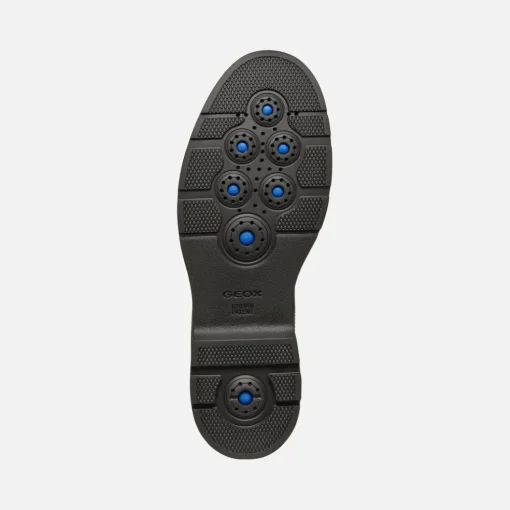 SPHERICA EC1 HOMME
