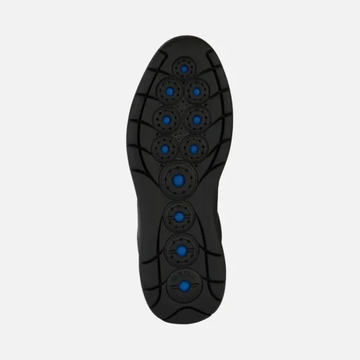 SPHERICA EC2 HOMME