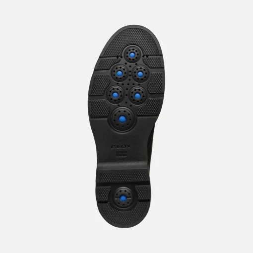 SPHERICA EC1 HOMME