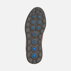 SPHERICA EC12 HOMME