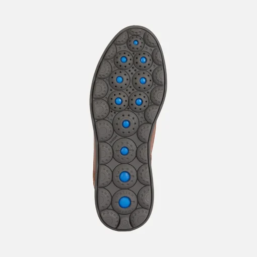 SPHERICA EC12 HOMME