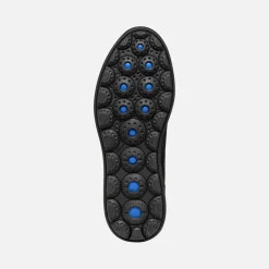SPHERICA EC12 HOMME