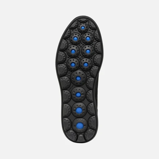 SPHERICA EC12 HOMME