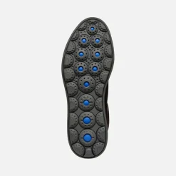 SPHERICA EC12 HOMME