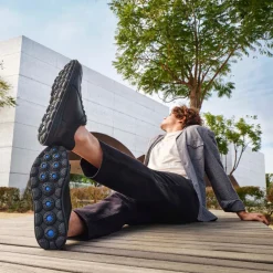 SPHERICA EC12 HOMME