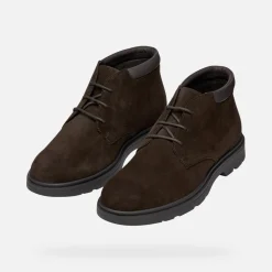 SPHERICA EC1 HOMME