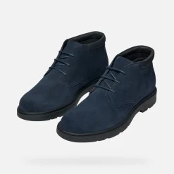 SPHERICA EC1 HOMME