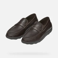 SPHERICA EC14 HOMME