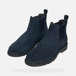 SPHERICA EC1 HOMME