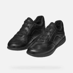 SPHERICA EC2 HOMME