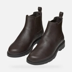 SPHERICA EC1 HOMME