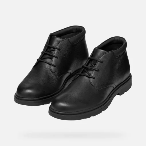 SPHERICA EC1 HOMME