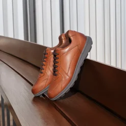 SPHERICA EC12 HOMME