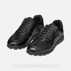 SPHERICA EC12 HOMME