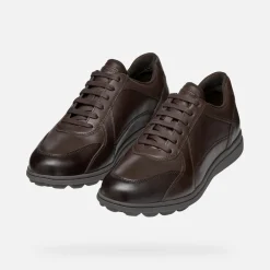 SPHERICA EC12 HOMME