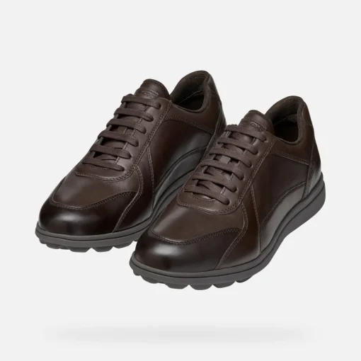 SPHERICA EC12 HOMME