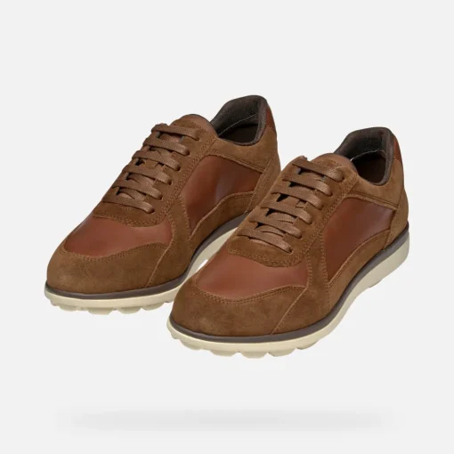 SPHERICA EC12 HOMME