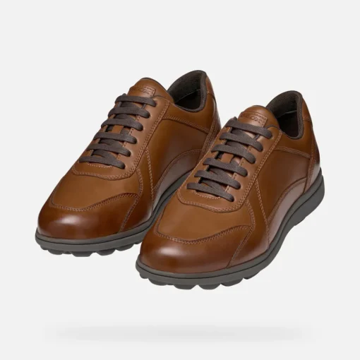 SPHERICA EC12 HOMME