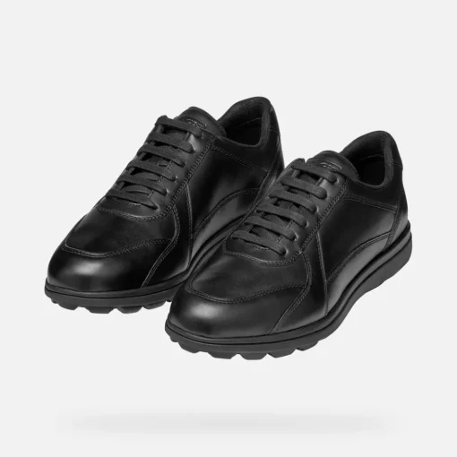 SPHERICA EC12 HOMME