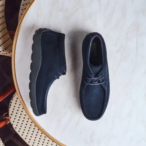 SPHERICA EC14 HOMME