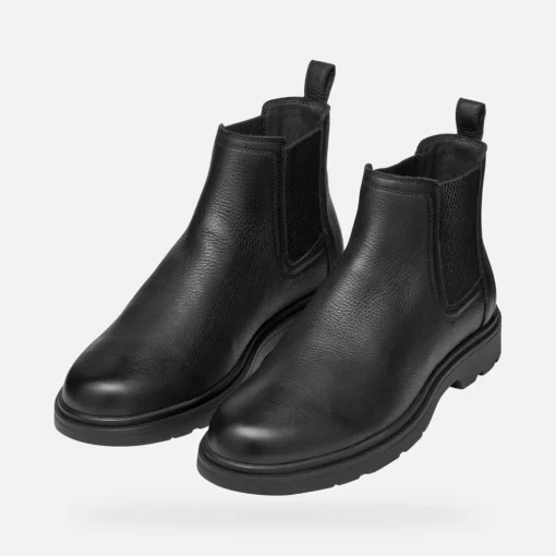 SPHERICA EC1 HOMME