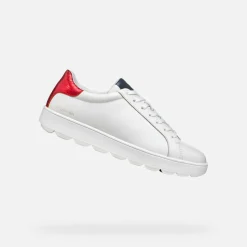 SPHERICA ECUB-1 FEMME