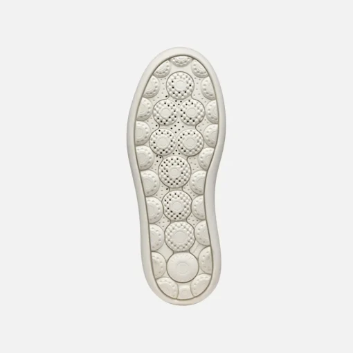 SPHERICA ECUB-2 FEMME