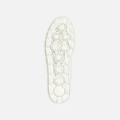 SPHERICA ECUB-1 FEMME