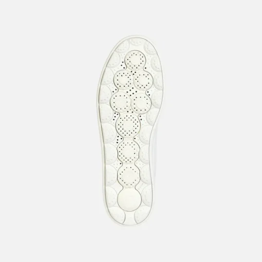 SPHERICA ECUB-1 FEMME