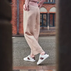 SPHERICA ECUB-1 FEMME