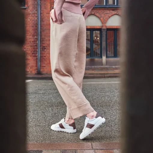 SPHERICA ECUB-1 FEMME