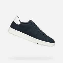 SPHERICA ECUB-1 HOMME