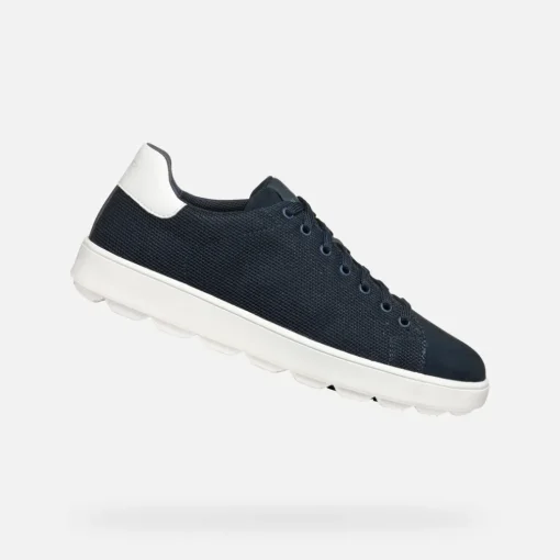 SPHERICA ECUB-1 HOMME