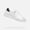 SPHERICA ECUB-1 HOMME