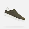 SPHERICA ECUB-1 HOMME