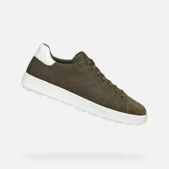 SPHERICA ECUB-1 HOMME