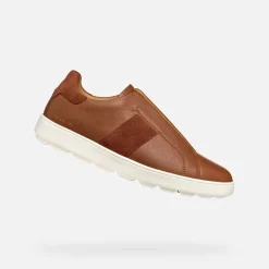 SPHERICA ECUB-1 HOMME